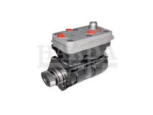4571301515
9115530010-MERCEDES-AIR COMPRESSOR (85)